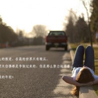 wordɾҳĲЩ