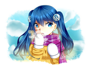 덯㘀ࡔ豔楟ή隀灥坛_噙퍾鱧⽦ᩙᅜ䩕﹖䝲